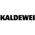 Kaldewei