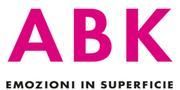 ABK