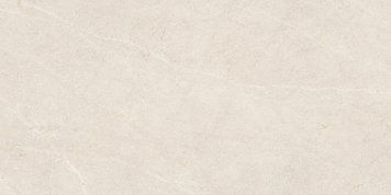 Керамограніт Pamesa Victoria Ivory 120x60 см 590061 фото