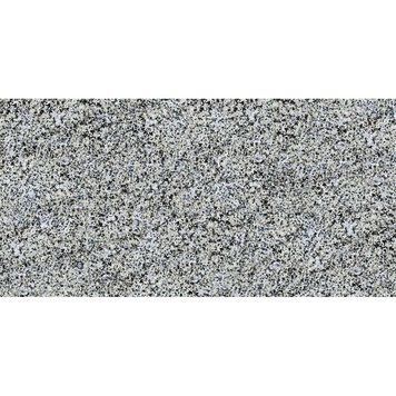Керамограніт Golden Tile Pokostovka 162970 60.7x30.7 см 593374 фото