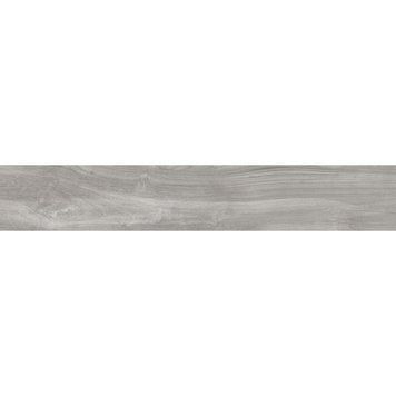Керамограніт Ege Seramik Nordicwood 90x15 см 506590 фото