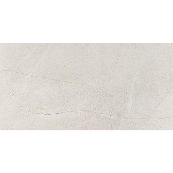 Керамограніт Pamesa Kenzo Marfil 120x60 см 579465 фото