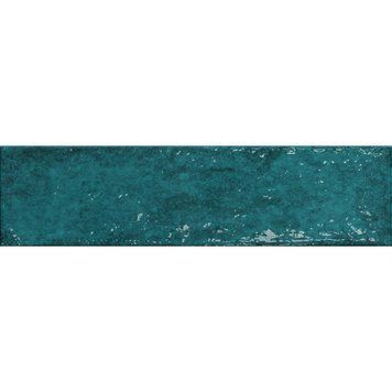 Клінкерна плитка Cerrad Kamien Palette Blue 30x7.4 см. 594558 фото