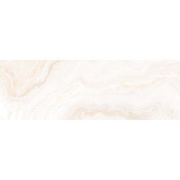 Керамограніт Ceramica Deseo Arabesque Бежевий Light 90x30 см 534649 фото
