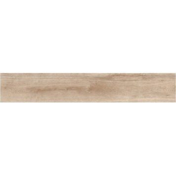 Керамограніт Ceramica Deseo Latina Natural 120x20 см 543121 фото