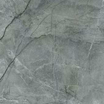 Керамограніт Cersanit Silver Heels Graphite 59.8x59.8 см матова 544751 фото