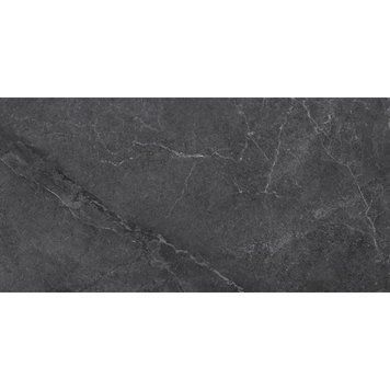 Керамограніт Almera Ceramica Pm12609T Moss 120x60 см 543533 фото