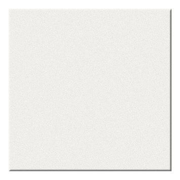 Керамічна плитка APE Ceramica Ape Blanco 20x20 см 486379 фото