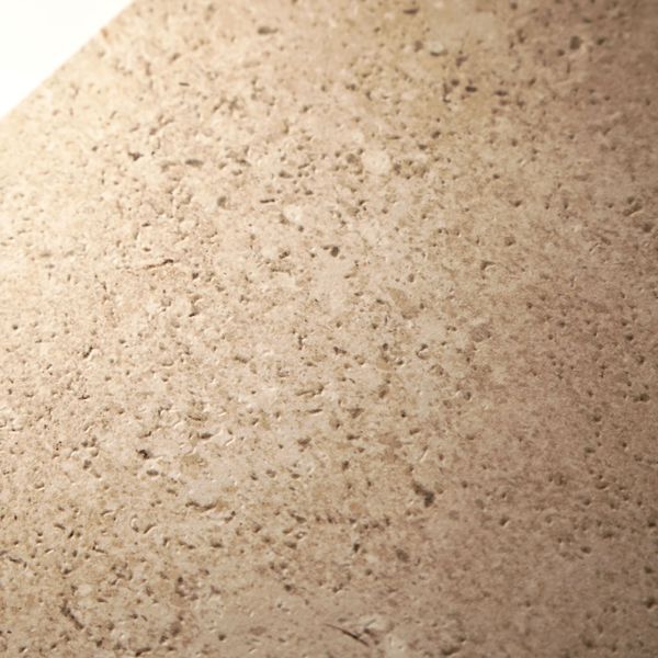 Керамограніт Peronda Linen Desert 100x100 см 564139 фото