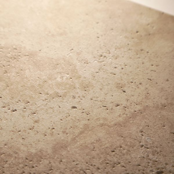 Керамограніт Peronda Linen Desert 100x100 см 564139 фото