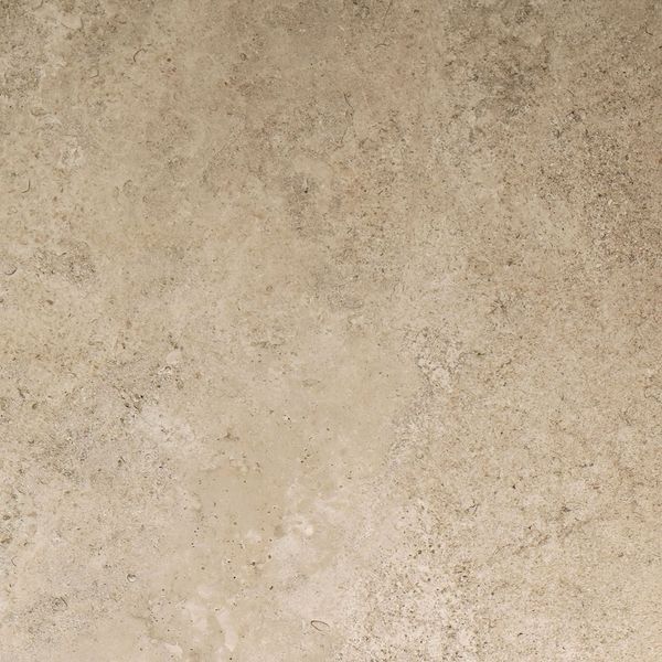 Керамограніт Peronda Linen Desert 100x100 см 564139 фото