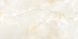 Керамограніт Megagres Zara Onyx Beige 120x60 см 579231 фото 1