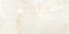 Керамограніт Megagres Zara Onyx Beige 120x60 см 579231 фото 5