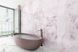Керамограніт Almera Ceramica Vpeb157004 Beira Glitter 150x75 см 582272 фото 7
