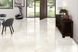 Керамограніт Megagres Zara Onyx Beige 120x60 см 579231 фото 6