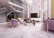 Керамограніт Almera Ceramica Vpeb157004 Beira Glitter 150x75 см 582272 фото 8