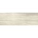 Керамічна плитка Baldocer Drip Venice Beige Rectificado 90x30 см 559618 фото 1