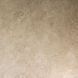 Керамограніт Peronda Linen Desert 100x100 см 564139 фото 1