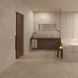 Керамограніт Peronda Linen Desert 100x100 см 564139 фото 9