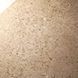 Керамограніт Peronda Linen Desert 100x100 см 564139 фото 7