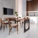 Керамограніт Golden Tile Oasis Сірий Os2580 60x60 см 577735 фото 3