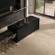 Керамограніт Peronda Linen Desert 100x100 см 564139 фото 8