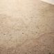 Керамограніт Peronda Linen Desert 100x100 см 564139 фото 6