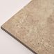 Керамограніт Peronda Linen Desert 100x100 см 564139 фото 3