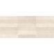 Керамічна плитка Ceramica Deseo Lisbon Zellige Sand 75x30 см 557305 фото 1