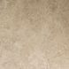 Керамограніт Peronda Linen Desert 100x100 см 564139 фото 2