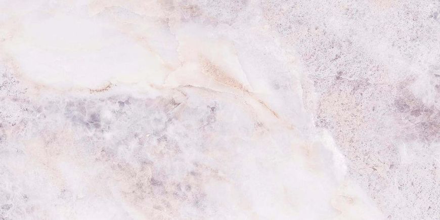 Керамограніт Almera Ceramica Vpeb157004 Beira Glitter 150x75 см 582272 фото