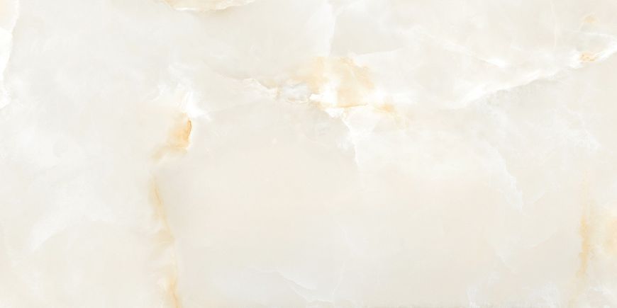 Керамограніт Megagres Zara Onyx Beige 120x60 см 579231 фото