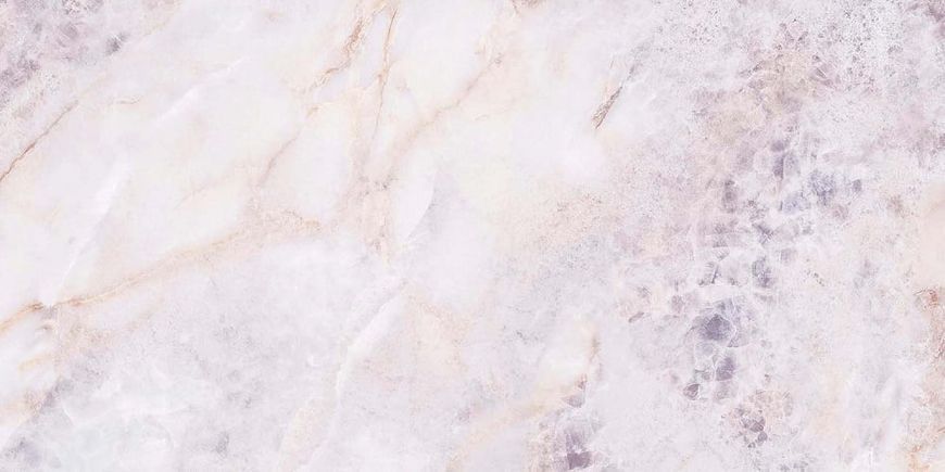 Керамограніт Almera Ceramica Vpeb157004 Beira Glitter 150x75 см 582272 фото