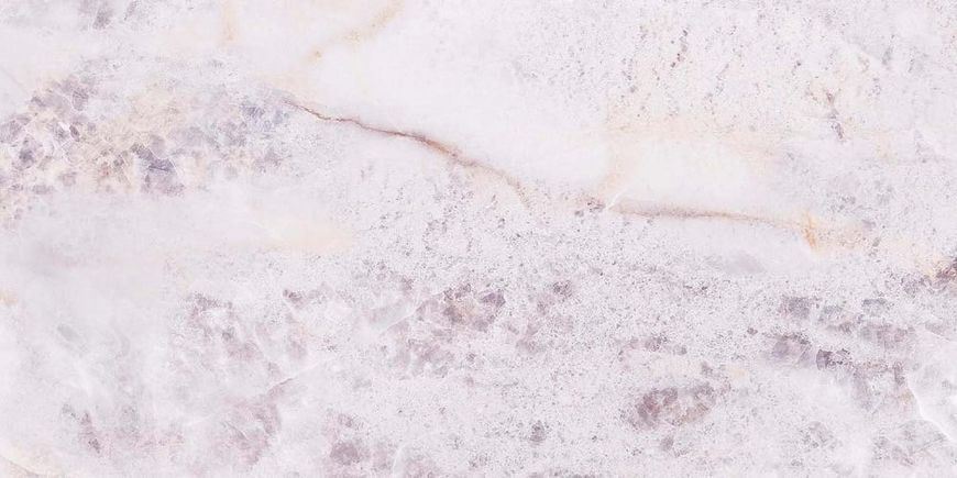 Керамограніт Almera Ceramica Vpeb157004 Beira Glitter 150x75 см 582272 фото