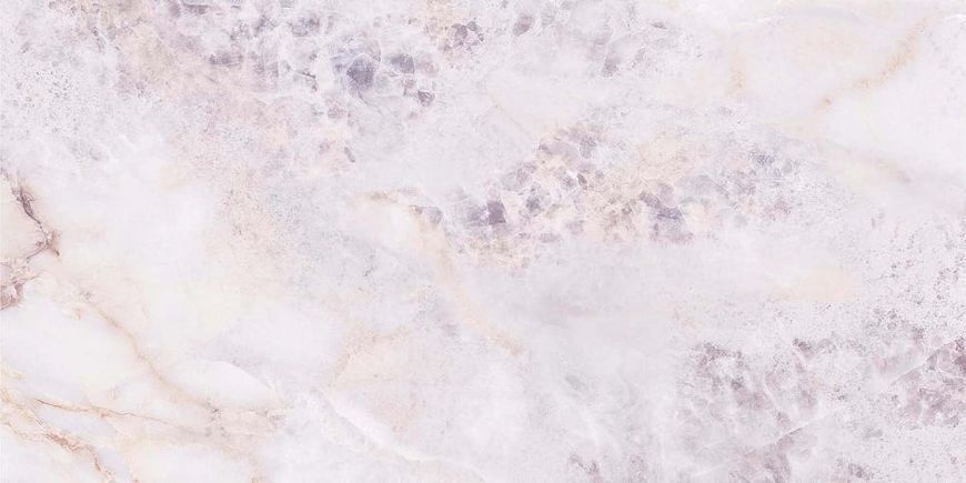 Керамограніт Almera Ceramica Vpeb157004 Beira Glitter 150x75 см 582272 фото