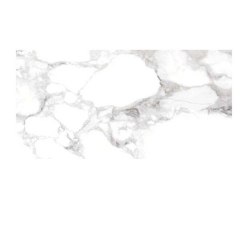 Керамограніт Peronda Haute Sp/60X120/С/R Білий 6x12 см 503214 фото