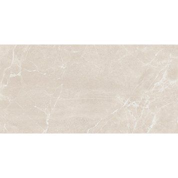 Керамограніт Itt Ceramic Burlington Bone 119.2x59.5 см 579787 фото