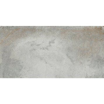 Керамограніт APE Ceramica Reef Білий 120x60 см ректифікована 544082 фото