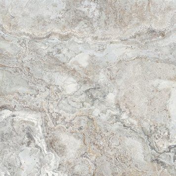 Керамограніт Almera Ceramica Ec.Candy Perla 120x120 см 556890 фото