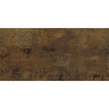 Керамічна плитка Cersanit Lukas Коричневий 59.8x29.8 см 459484 фото