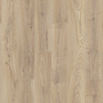 Ламінат Kronospan Biscotti Oak / Дуб Біскотті De Клас 32 19.5x128.8 см 593025 фото