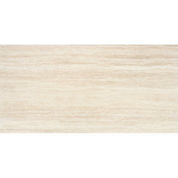 Керамограніт Almera Ceramica P.E. Avignon 120x60 см ректифікована 540738 фото