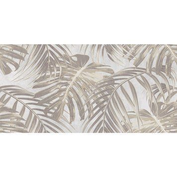 Керамічна плитка Golden Tile Harmony Tropics Золотистий 60x30 см 519663 фото