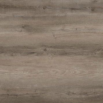 SPC вінілова підлога Materia Spc Вініл Spс Carrubo Beige 18.2x122 см 541645 фото