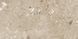 Керамограніт Almera Ceramica N.Ura Silk Beige 120x60 см 580023 фото 8