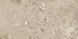 Керамограніт Almera Ceramica N.Ura Silk Beige 120x60 см 580023 фото 4