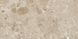 Керамограніт Almera Ceramica N.Ura Silk Beige 120x60 см 580023 фото 5