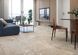 Керамограніт Almera Ceramica N.Ura Silk Beige 120x60 см 580023 фото 9