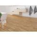 Клінкерна плитка Cerrad Podloga York Honey 60x17.5 см 404831 фото 3