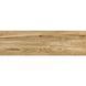 Клінкерна плитка Cerrad Podloga York Honey 60x17.5 см 404831 фото 1
